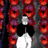 Riddle Me This - Single - Stxkesey