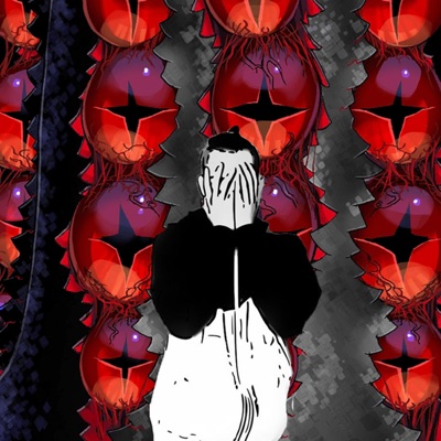 Riddle Me This - Single