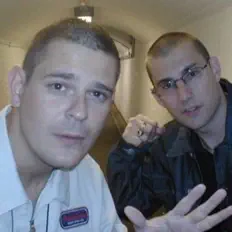 Listen to Bogus MC's, watch music videos, read bio, see tour dates & more!