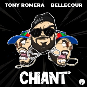 Chiant - EP