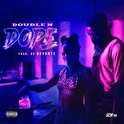 Dope - Single