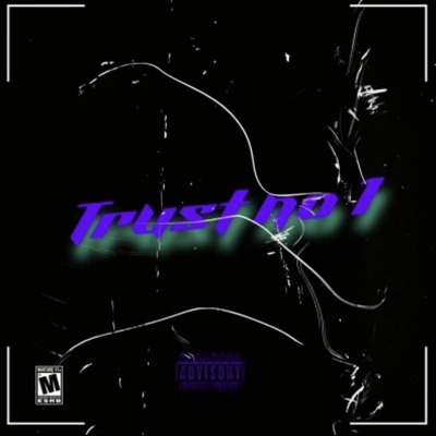Trust No.1 (feat. Flomoney) - Single