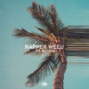 Rapper Weed (feat. Boogie) - Single