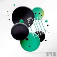 Mozzafiato - Luizor EIM