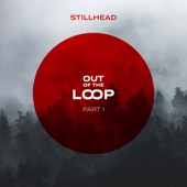 Out of the Loop, Part 1 artwork