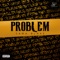 Problem - Sama Blake lyrics
