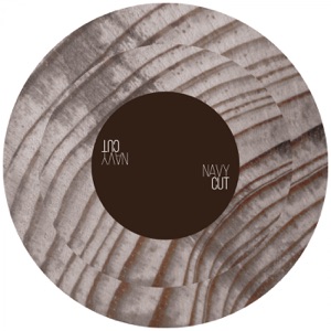 Somnipath / Don't Fall Asleep - Single