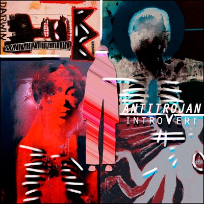 Introvert - Single