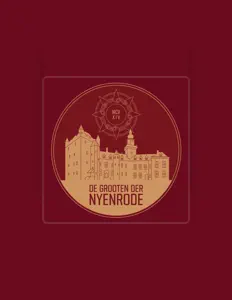 Hör dir The Booze Nijenrode an, schau dir Musikvideos an, lies die Biografie, finde Tourdaten und mehr!