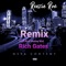 Neva Content (feat. Rich Gates & Rich Money) - Reezie Roc lyrics