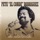 Johnny Pacheco-Alto Songo