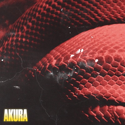 Akura - Single