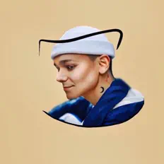 Écoutez MoonBoi, regardez des vidéoclips, lisez la biographie, consultez les dates de tournée et plus encore !