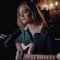 5 For Ya (Acoustic) - Emily Krueger lyrics