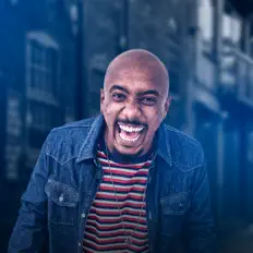 Listen to Vinni Fernandes, watch music videos, read bio, see tour dates & more!