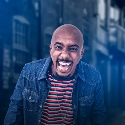 Listen to Vinni Fernandes, watch music videos, read bio, see tour dates & more!
