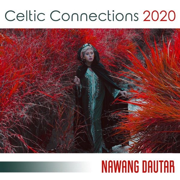 Celtic Connections 2020