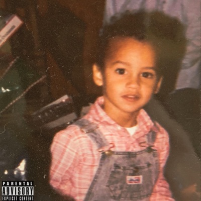 Keep My Head - Single