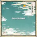 Mellifluous