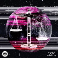 Risk - Single - EYEMC