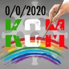 Kom - 0/0/2020