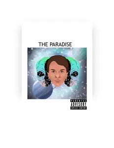 Dengarkan INDAREAR, tonton video musik, baca bio, lihat tanggal tur & lainnya!