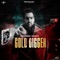 Gold Digger - Pardeep Sran lyrics