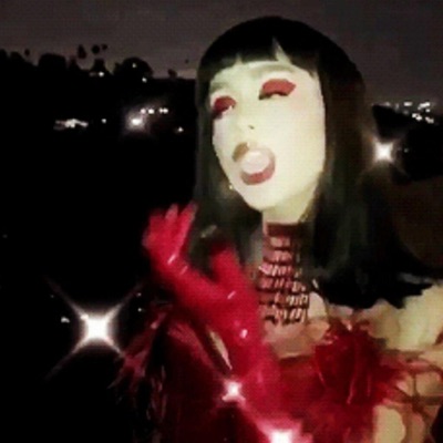 DrownInPiss (feat. Ohso) - Single