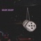 Baby, Baby - Strange Case lyrics