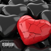 Closer (feat. Multiszn) - Single - Tay $moke