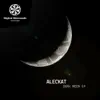 Aleckat - Dark Moon