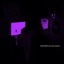 Can't Dream Anymore - Single