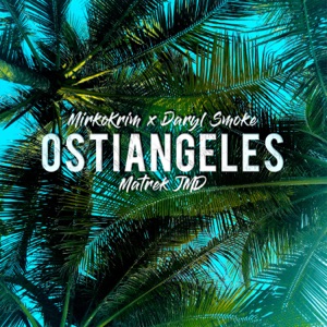 Ostiangeles