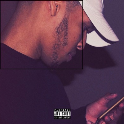 Took a Sip (feat. Shoa) - Single