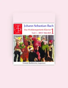 Urszula Bartkiewicz सुनें, म्यूज़िक वीडियो देखें, बायो पढ़ें, दौरे की तारीखें और बहुत कुछ देखें!