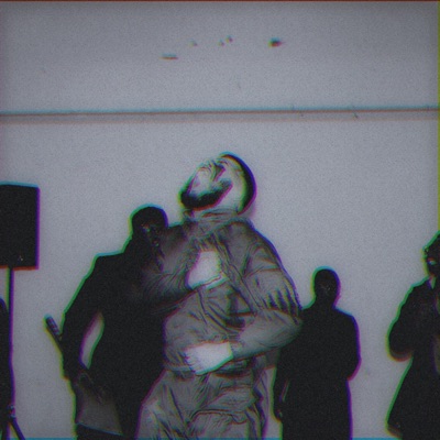 Loop (@Whoisjavmendez) - Single