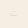 Little Bird (feat. Jose James) [Feiertag Remix] - Single