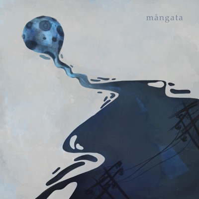 Mangata - Single