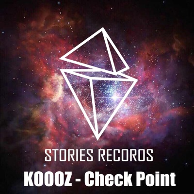 Check Point - Single