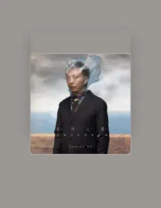 Zeming Xuを聴いたり、ミュージックビデオを鑑賞したり、経歴やツアー日程などを確認したりしましょう！