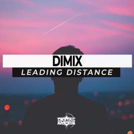Leading Distance (Vocal Mix) Dimix
