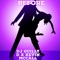 Before (feat. Kevin McCall) - DJ Guilly D lyrics