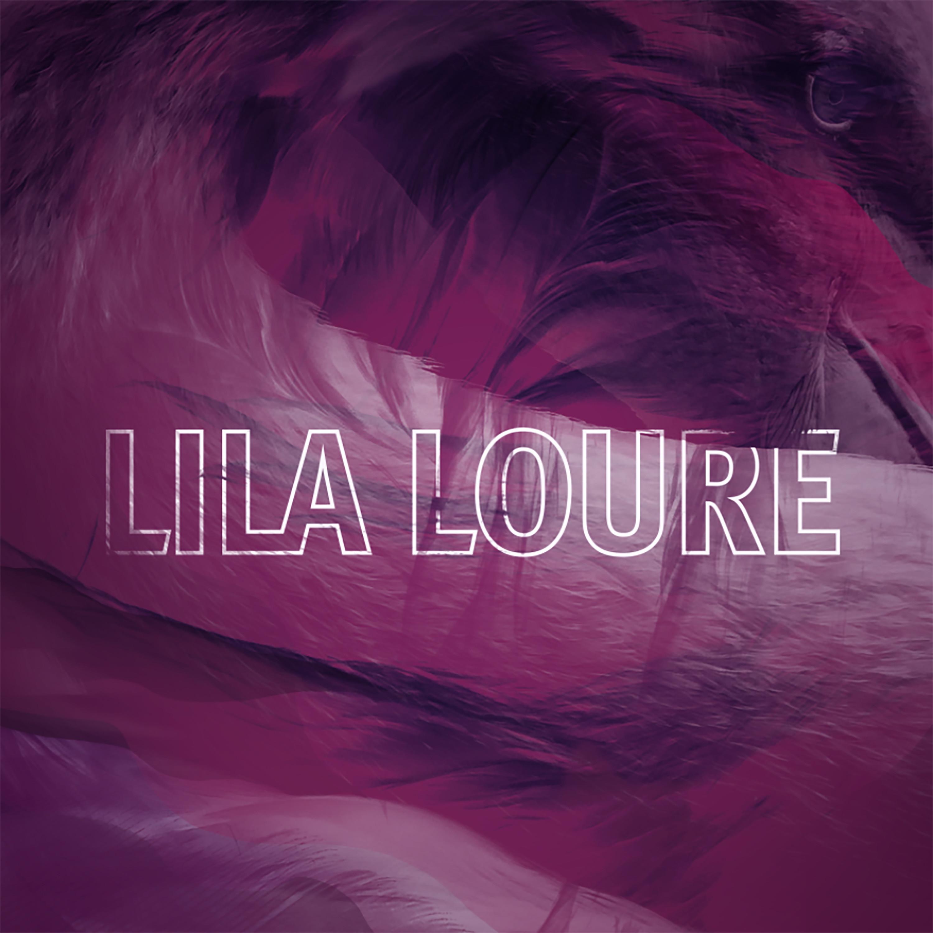 Lila Loure - Single