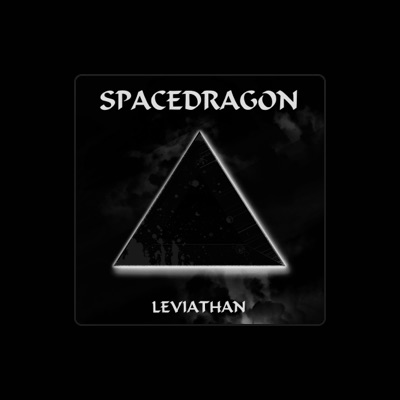 Listen to Spacedragon, watch music videos, read bio, see tour dates & more!