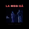 La Meg Gå (feat. José) - Single