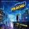 Ryme City - Henry Jackman lyrics