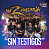Sin Testigos - Single