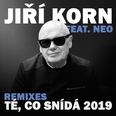 Té, co snídá 2019 (feat. Neo) [Remixes] - EP