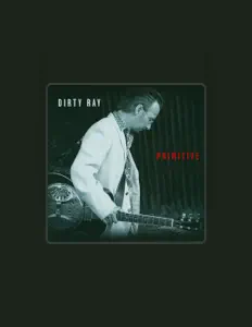 Listen to Dirty R.A.Y, watch music videos, read bio, see tour dates & more!