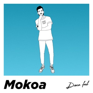 Funk That - Single